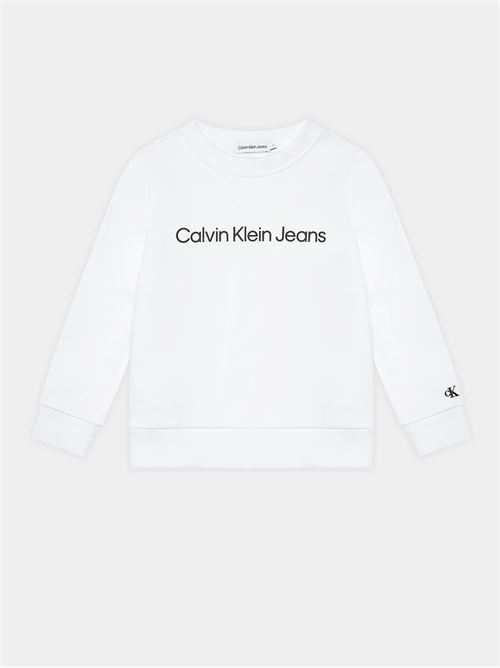  CALVIN KLEIN | IU0IU00581J/YAF